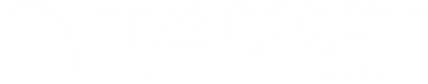 Logo_Tacct_weiss.png