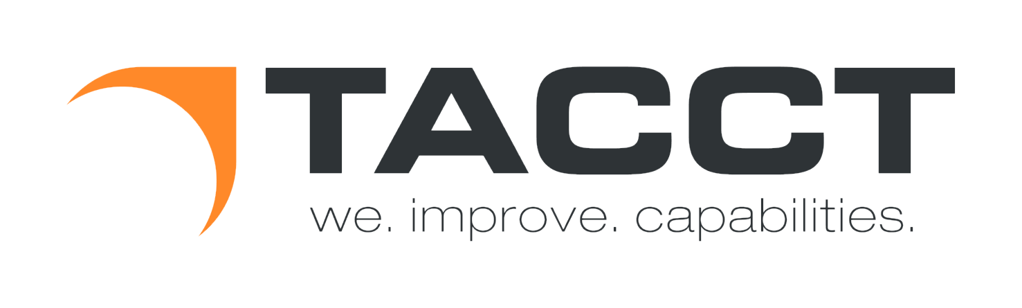 tacct logo orange-black on white_edited.png